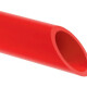 SLT BLOCKFIRE RED Труба PP-R SDR 7,4 PN16 D110×15,1 -0