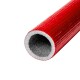 Трубка K-FLEX PE COMPACT R 13x022-2-0