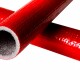 Трубка K-FLEX PE COMPACT R 13x022-2-1