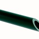 SLT BLOCKFIRE GREEN Труба PP-R SDR 6 PN20 D75x12,5-0