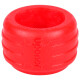 1058011 Uponor Q&E Evolution кольцо красное 20-1