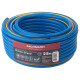 Fachmann Garten Шланг поливочный Grand ТЭП с Soft Touch 1/2"(12,5x2,0 мм) бухта 25 м.-0