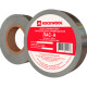 Rockwool Лента алюминевая армированная ЛАС-А 50 мм х 50 м-0