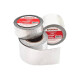 Rockwool Лента алюминевая армированная ЛАС-А 50 мм х 50 м-1