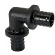 Rehau Угольник RAUTITAN 90°, 32 PX, пластик-3