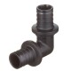 Rehau Угольник RAUTITAN 90°, 32 PX, пластик-1