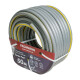 Fachmann Garten Шланг поливочный Fest ПВХ 3/4"(20x2,5 мм) бухта 50 м.-0