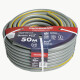 Fachmann Garten Шланг поливочный Fest ПВХ 3/4"(20x2,5 мм) бухта 50 м.-1