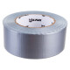 Лента K-FLEX 048-50 DUCT 1604H silver-0