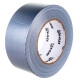Лента K-FLEX 048-50 DUCT 1604H silver-1