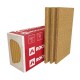 Плита Rockwool ВЕНТИ БАТТС ОПТИМА 1000x600x100 мм-0