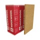 Плита Rockwool ВЕНТИ БАТТС ОПТИМА 1000x600x100 мм-1