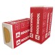 Плита Rockwool ВЕНТИ БАТТС ОПТИМА 1000x600x100 мм-2