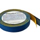Лента самоклеющаяся Armaflex Teleo TO-TAPE-50-0