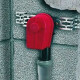 Mupro StaboFix Шина монтажная 50x3 мм, L=2.000 мм-2
