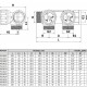 Varmega Коллектор регулирующий VM146, 3/4", на 2 выхода 3/4"ЕК, хромированный-2