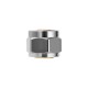 Hoobs Евроконус PE-X 16x2,0-1/2"-0
