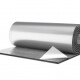 Рулон самоклеющийся Armaflex ACE Silver SI-19-99/EА-0