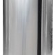 Рулон самоклеющийся Armaflex ACE Silver SI-25-99/EА-0