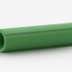 70708 Aquatherm Труба Fusiotherm Faser green pipe SDR 7,4 MF 20x2,8  мм-1