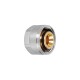 Hoobs Евроконус PE-X 16x2,0-3/4"-3