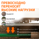 Ostendorf KG2000EM Труба канализационная SN16 250x9,6x3000 мм-5