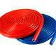 Трубка K-FLEX PE COMPACT R 06x022-2-0