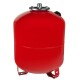 UNIPUMP Расширительный бак вертикальный 50 л-0