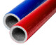 Трубка K-FLEX PE COMPACT B 06x015-2-0