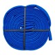 Трубка K-FLEX PE COMPACT B 04x015-10-0