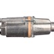 UNIPUMP Насос вибр. Бавленец-М БВ 0,12-40-У5, 25м (верхний забор), 3/4" елочка, 26,6 л/мин, 75 м-0