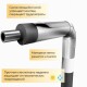 Рулон Energopack® ТК SK 1000-25 самоклеящийся-1