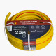 Fachmann Garten Шланг поливочный Stark ПВХ 3/4"(20x2,2 мм) бухта 25 м.-2