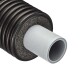 Труба Flexalen 600 VS-RS90A50 для водоснабжения-0