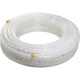 Uni-Fitt Труба PE-Xb/EVOH 16x2.0x100 м-0