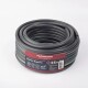Fachmann Garten Шланг поливочный Experte ПВХ 1/2"(12,5x2,5 мм) бухта 25 м.-1