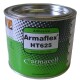 Клей Armaflex НТ625, ADH625/0,5/E - 0,5 л-0