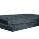 Звукоизоляция в листах ArmaSound RD120 ASD-120-06-0