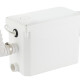 UNIPUMP Канализационная насосная станция SANIVORT 405 М, DN 40, 145 л/мин, 8 м-0