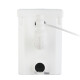 UNIPUMP Канализационная насосная станция SANIVORT 405 М, DN 40, 145 л/мин, 8 м-2