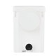 UNIPUMP Канализационная насосная станция SANIVORT 405 М, DN 40, 145 л/мин, 8 м-3