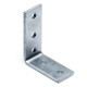 Termoclip Уголок TA 90 38-41 6F5 -0