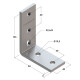 Termoclip Уголок TA 90 38-41 6F5 -1
