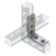 Termoclip Уголок TA 90 38-41 6F5 -2