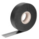 Лента K-FLEX IN CLAD 050-025 black-0