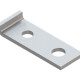 Termoclip Соединитель TC 4F2 D17-11 Hdg -0