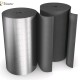 Рулон Energoflex Super AL 10/1,0-10-0