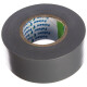 013506 Folsen Изоляционная лента ПВХ 19 мм x 33 м, серая-0