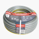 Fachmann Garten Шланг поливочный Fest ПВХ 3/4"(20x2,5 мм) бухта 25 м.-0