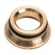 Uni-Fitt Вкладыш в евроконус 3/4" с O-RING, латунь-0